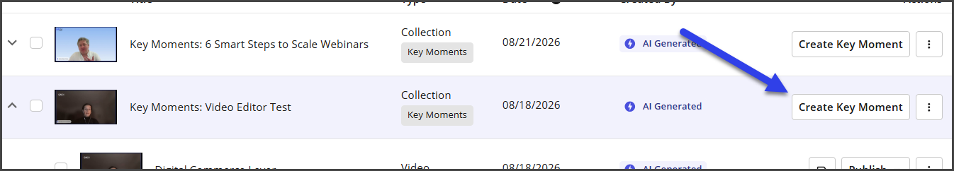 create key moment.png