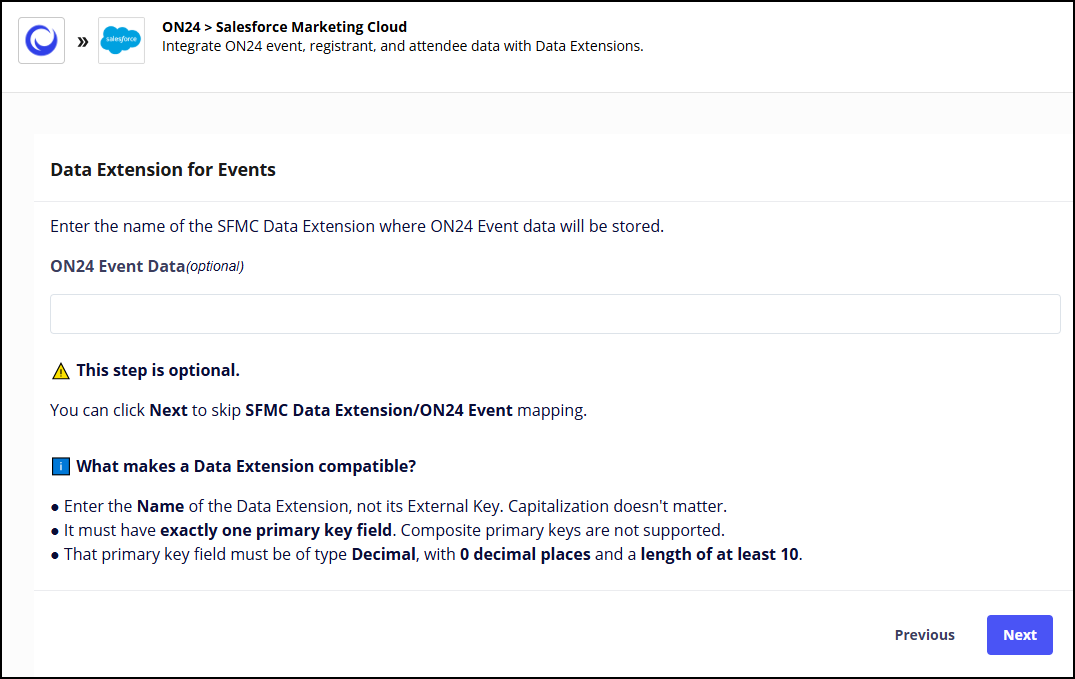 Revised SFMC Event Data Extension Mapping v10072026.png