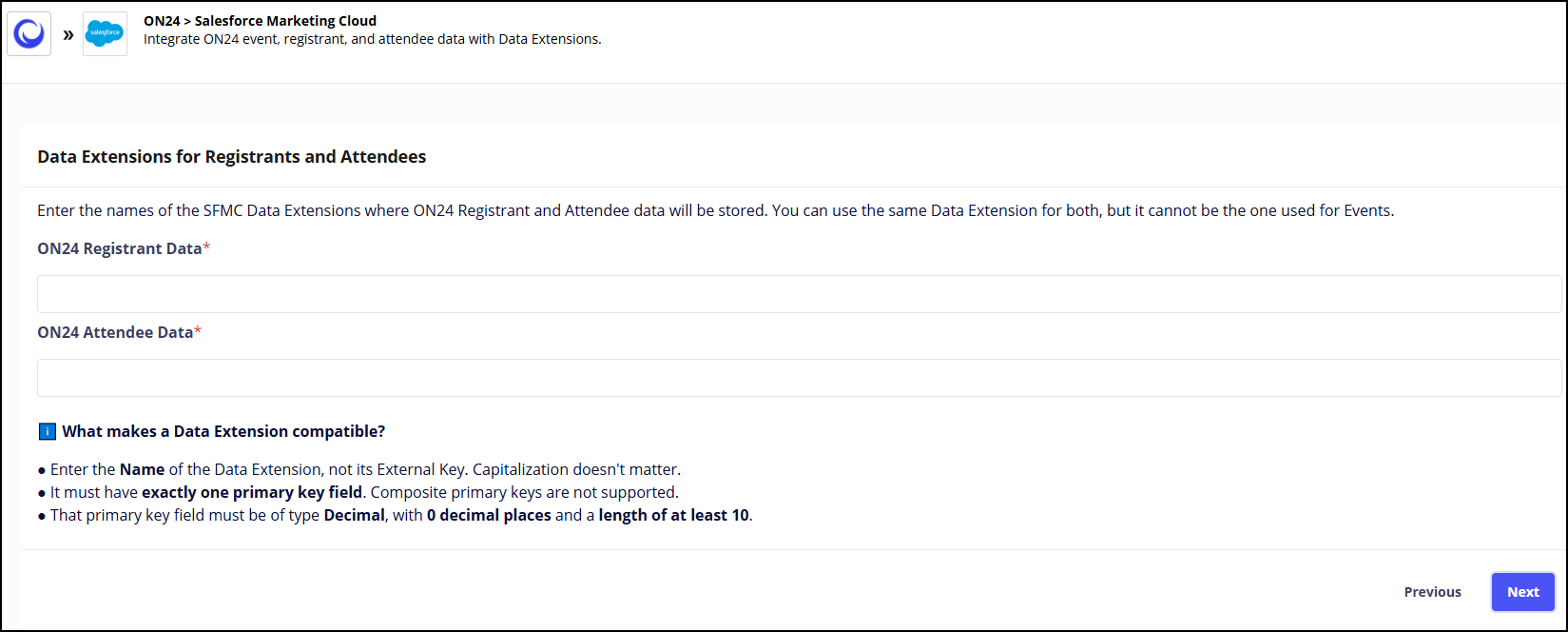 Revised SFMC Registrant Attendee DE Selection v10072026.png
